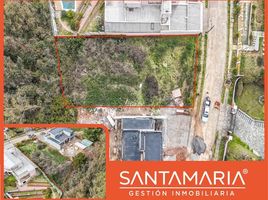  Land for sale in Biobío, Concepcion, Concepción, Biobío