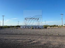  Terrain for sale in Coahuila, Monclova, Coahuila