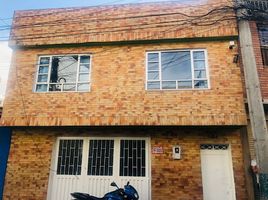 7 Habitación Casa en venta en Bogotá, Cundinamarca, Bogotá