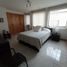 3 Habitación Apartamento en alquiler en Dosquebradas, Risaralda, Dosquebradas