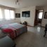 3 Bedroom Apartment for rent in Risaralda, Dosquebradas, Risaralda