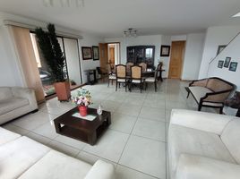 3 Bedroom Apartment for rent in Risaralda, Dosquebradas, Risaralda