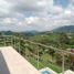 3 Bedroom House for sale in Santa Rosa De Cabal, Risaralda, Santa Rosa De Cabal