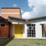 3 Habitación Casa en venta en Santa Rosa De Cabal, Risaralda, Santa Rosa De Cabal