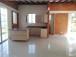 3 Schlafzimmer Haus zu verkaufen in Santa Rosa De Cabal, Risaralda, Santa Rosa De Cabal