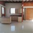 3 Habitación Casa en venta en Santa Rosa De Cabal, Risaralda, Santa Rosa De Cabal