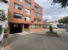 2 Habitación Apartamento en venta en Mina De Sal De Nemocón, Bogotá, Bogotá