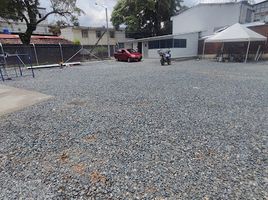  Terreno (Parcela) en venta en Ibague, Tolima, Ibague