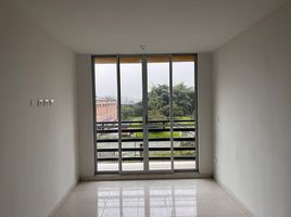 3 Habitación Apartamento en alquiler en Colombia, Santa Rosa De Cabal, Risaralda, Colombia