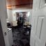 Appartement 3 chambre à vendre à Bello, Antioquia, Bello