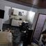 Appartement 3 chambre à vendre à Bello, Antioquia, Bello
