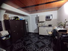 Appartement 3 chambre à vendre à Bello, Antioquia, Bello