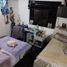 Appartement 3 chambre à vendre à Bello, Antioquia, Bello
