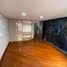4 Schlafzimmer Wohnung zu verkaufen in Bogota, Cundinamarca, Bogota