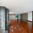 4 Schlafzimmer Wohnung zu verkaufen in Bogota, Cundinamarca, Bogota