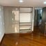 4 Schlafzimmer Wohnung zu verkaufen in Bogota, Cundinamarca, Bogota