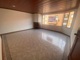 3 Bedroom Apartment for rent in Templo Bogotá Colombia, Bogota, Bogota