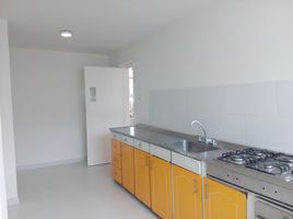 6 Bedroom House for rent in Templo Bogotá Colombia, Bogota, Bogota