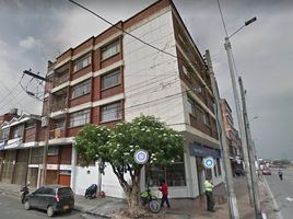 4 Habitación Apartamento en venta en Bogotá, Cundinamarca, Bogotá