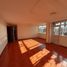 4 Habitación Apartamento en venta en Bogotá, Cundinamarca, Bogotá