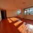 4 Bedroom Apartment for sale in Bogota, Cundinamarca, Bogota