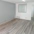 30 m² Office for rent in Tultitlan, Mexico, Tultitlan