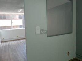 30 m² Office for rent in Tultitlan, Mexico, Tultitlan