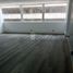 30 m² Office for rent in Tultitlan, Mexico, Tultitlan