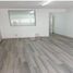 30 m² Office for rent in Tultitlan, Mexico, Tultitlan