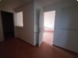 129 m² Office for rent in Tultitlan, Mexico, Tultitlan