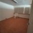 129 m² Office for rent in Tultitlan, Mexico, Tultitlan