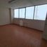 129 m² Office for rent in Tultitlan, Mexico, Tultitlan