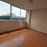 129 m² Office for rent in Tultitlan, Mexico, Tultitlan