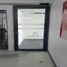 473 m² Office for rent in Tultitlan, Mexico, Tultitlan