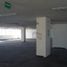 473 m² Office for rent in Tultitlan, Mexico, Tultitlan