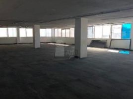 473 m² Office for rent in Tultitlan, Mexico, Tultitlan