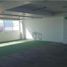 473 m² Office for rent in Tultitlan, Mexico, Tultitlan