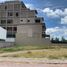 在Irapuato, Guanajuato出售的 土地, Irapuato