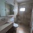 3 Schlafzimmer Appartement zu vermieten in San Luis Potosi, San Luis Potosi, San Luis Potosi, San Luis Potosi