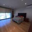3 Schlafzimmer Appartement zu vermieten in San Luis Potosi, San Luis Potosi, San Luis Potosi, San Luis Potosi
