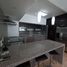 3 Schlafzimmer Appartement zu vermieten in San Luis Potosi, San Luis Potosi, San Luis Potosi, San Luis Potosi