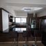 3 Schlafzimmer Appartement zu vermieten in San Luis Potosi, San Luis Potosi, San Luis Potosi, San Luis Potosi