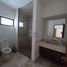 3 Schlafzimmer Appartement zu vermieten in San Luis Potosi, San Luis Potosi, San Luis Potosi, San Luis Potosi