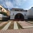 4,575 Sqft Office for rent in Jalisco, Guadalajara, Jalisco