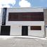 Studio House for sale in Ocoyucan, Puebla, Ocoyucan, Puebla