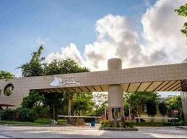 在Tamaulipas出租的2 卧室 住宅, Altamira, Tamaulipas