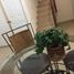 2 Bedroom Apartment for rent in Altamira, Tamaulipas, Altamira