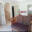 2 Bedroom Apartment for rent in Altamira, Tamaulipas, Altamira