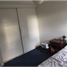 Condominium 3 chambre à vendre à Benito Juarez, Mexico City, Benito Juarez