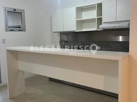 1 Bedroom Apartment for sale in Tigre, Buenos Aires, Tigre